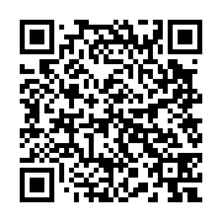 QR code for 20W 038