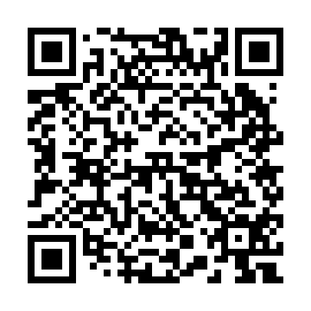 QR code for 20W 214