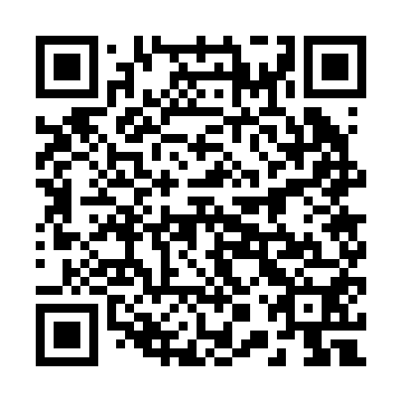QR code for 20W 250