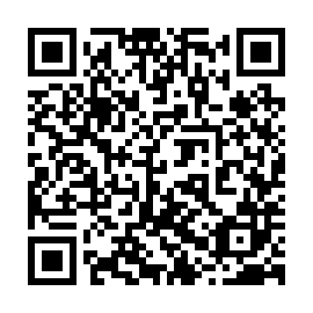 QR code for 20W 282