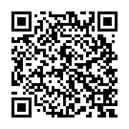 QR code for 20W 358
