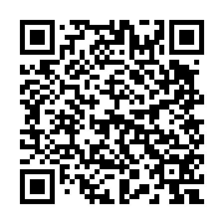 QR code for 20W 454