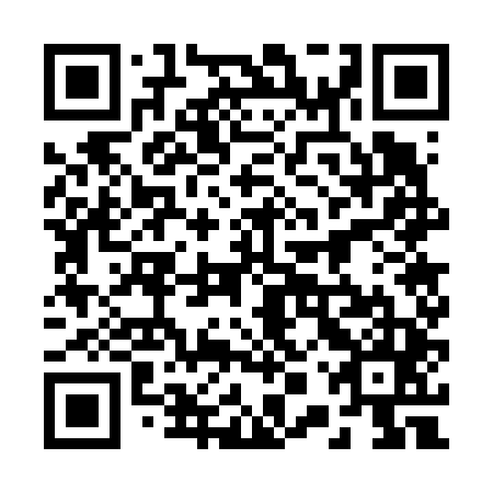 QR code for 20W 645