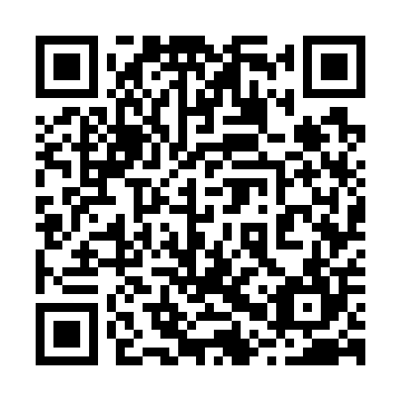 QR code for 20W 704
