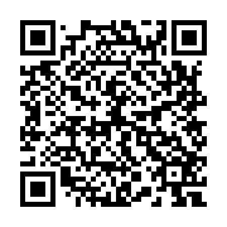 QR code for 20W 906