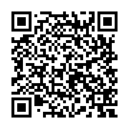 QR code for 20W 919