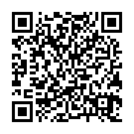 QR code for 20W 925