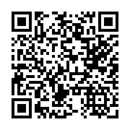QR code for 20W 947