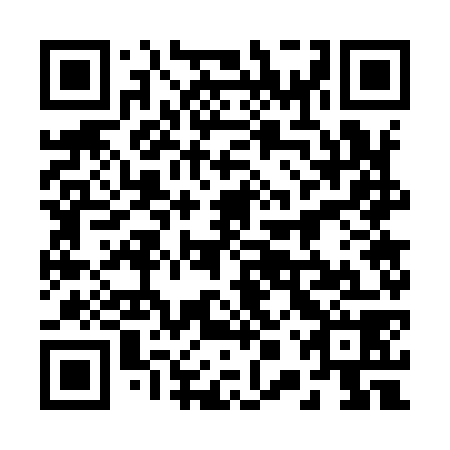 QR code for 20W 978