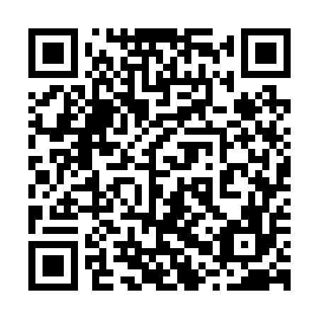 QR code for plate 20W 256