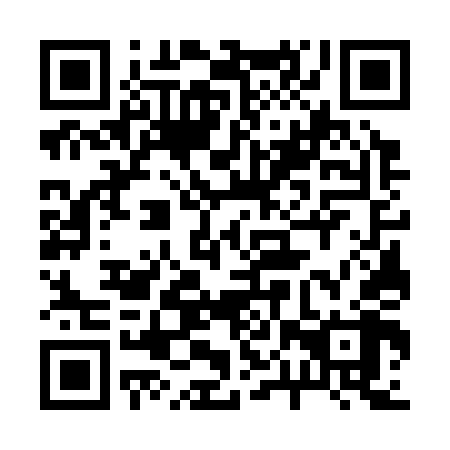 QR code for 20W348