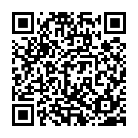 QR code for 20W534