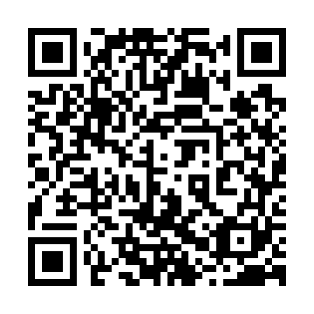 QR code for 20W761