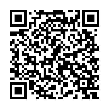 QR code for 20W762