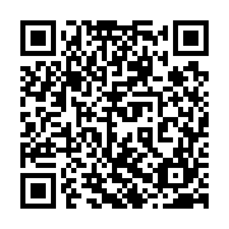 QR code for 20W764