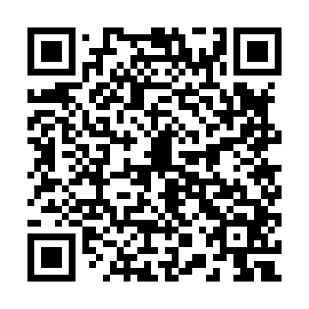 QR code for 20W844