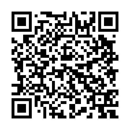 QR code for 20X 031