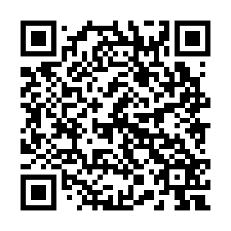 QR code for 20X 326