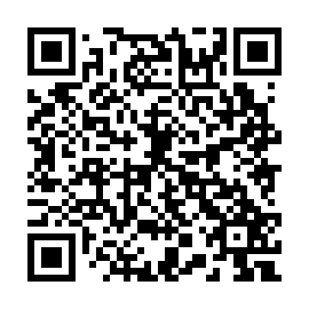 QR code for 20X 327