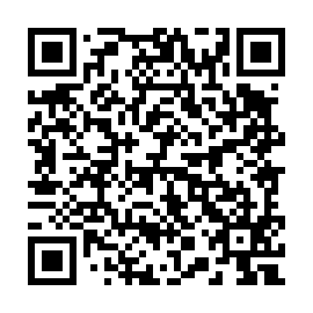QR code for 20X 495