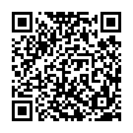 QR code for 20X 636