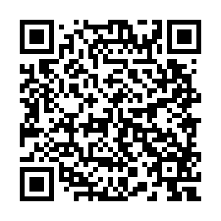 QR code for 20X 786