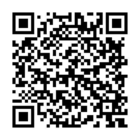 QR code for 20X 840