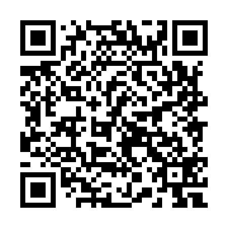 QR code for 20X 919