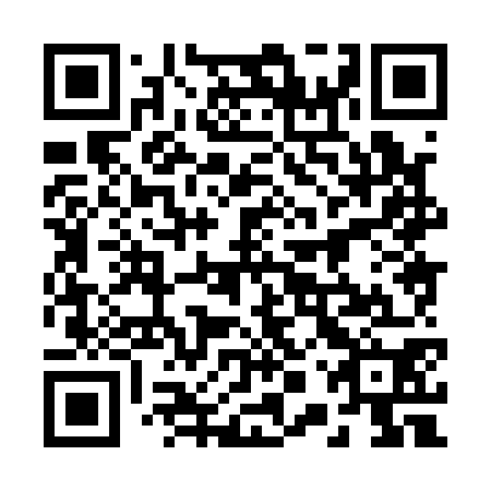 QR code for 20X170