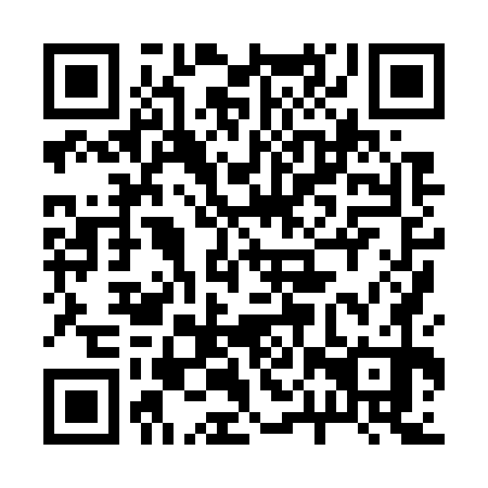 QR code for 20X770
