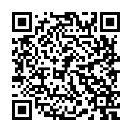 QR code for 20X966