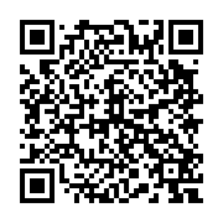 QR code for 20Y 002