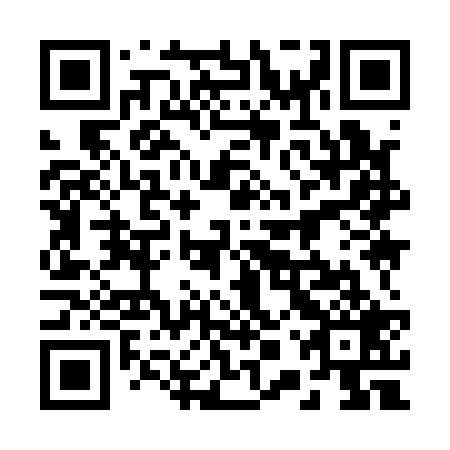 QR code for 20Y 129