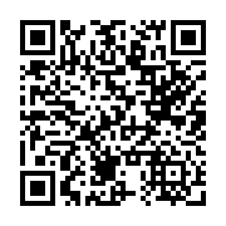 QR code for 20Y 141