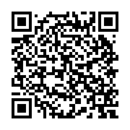 QR code for 20Y 255