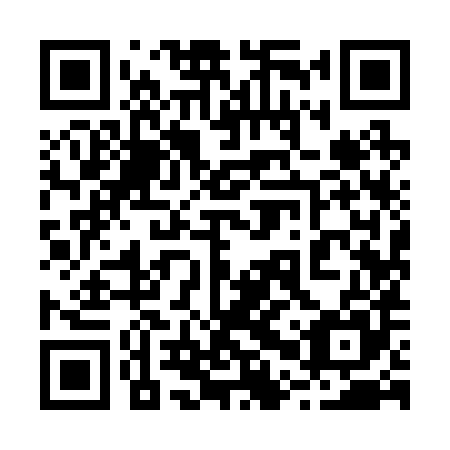 QR code for 20Y 285