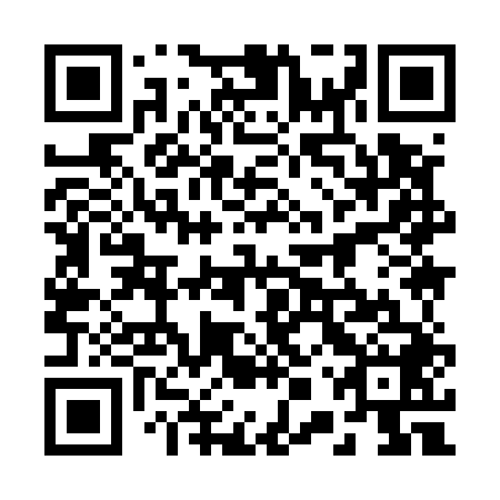 QR code for 20Y 548