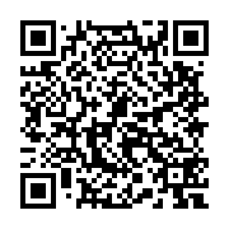 QR code for 20Y 558