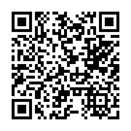 QR code for 20Y 603