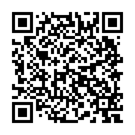 QR code for 20Y 693