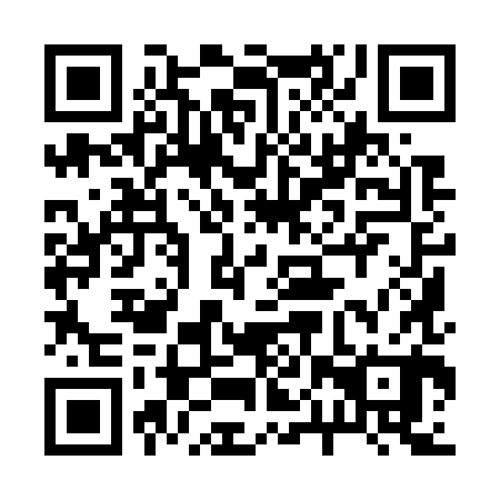 QR code for 20Y 780