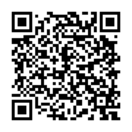 QR code for 20Y084