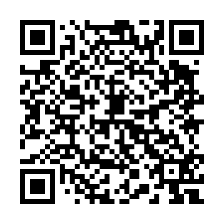 QR code for 20Y412