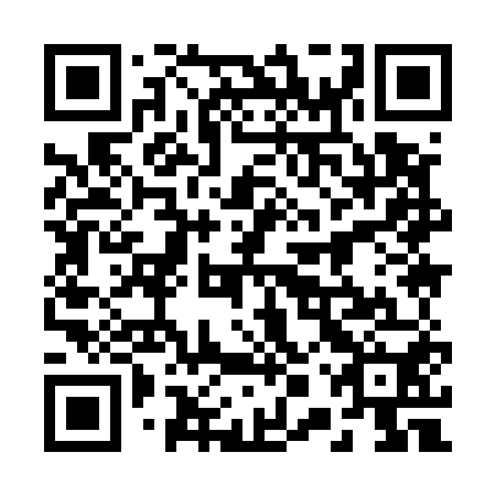QR code for plate 20Y 550