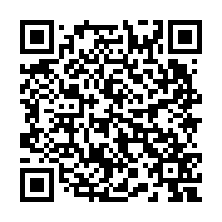 QR code for 20Y677