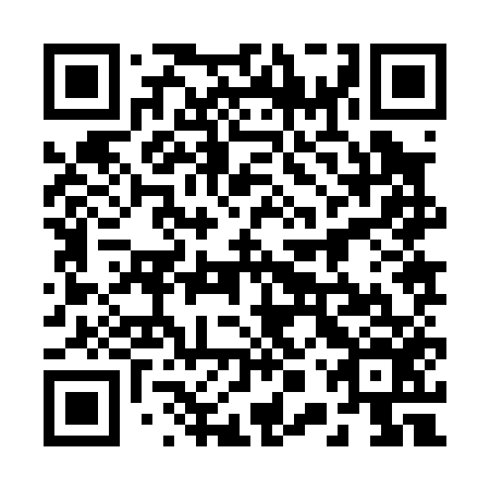 QR code for 20Z 056