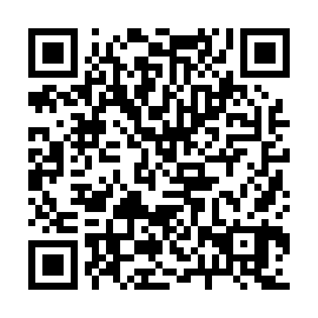 QR code for 20Z 060