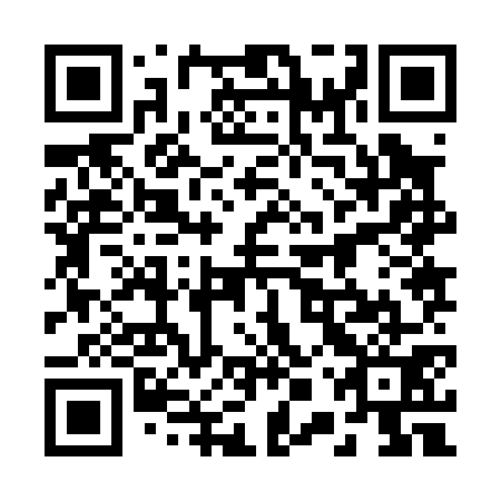 QR code for 20Z 071