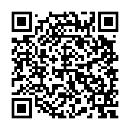 QR code for 20Z 095