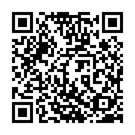 QR code for 20Z 128